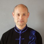 小幡良祐